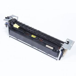 HP Fuser assembly 220 VAC, Ensamblaje fusor para 220 Voltios, une el tóner al papel con calor