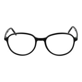 Montura de Gafas Unisex Andy Wolf 4563 53A