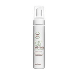 Paul Mitchell Antithinning Scalp Care Foam Precio: 26.49999946. SKU: B18B8DSG6P