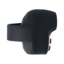 Succionador de Clítoris Langloys HERA Negro