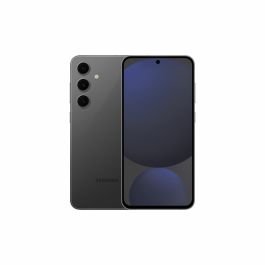 Smartphone Samsung SM-S721BZKDEEB 6,7" 8 GB RAM 128 GB Acero Precio: 920.68999946. SKU: B14VTLQ445