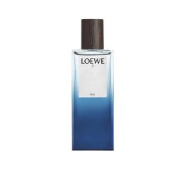 Loewe 7 Elixir EDP Vaporizador 50 ml Hombre Fragancia
