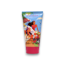 Summer Limited Edition - Sorbetto Rosso, Hidratante, Loción corporal, 50 ml Precio: 11.68999997. SKU: B1FBKV9NDJ
