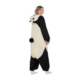 Disfraz para Adultos My Other Me Oso Panda 2 Piezas L/XL/XXL Disfraz para Adultos My Other Me Oso Panda 2 Piezas L/XL/XXL