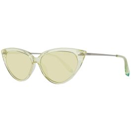 Gafas de Sol Mujer Emilio Pucci EP0148-5639E ø 56 mm Gafas de Sol Mujer Emilio Pucci EP0148-5639E ø 56 mm
