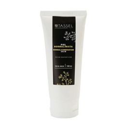 Tassel facial mascarilla piel normal a mixta 400 ml Precio: 9.89000034. SKU: SLC-93135