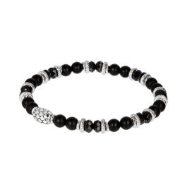 Pulsera Hombre Albert M. WSOX00160.B Pulsera Hombre Albert M. WSOX00160.B