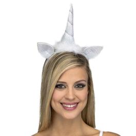 My Other Me Diadema Unicorno Multicolor Precio: 5.50000055. SKU: S2419741