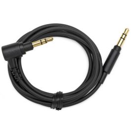 Sony CABLE (WITH PLUG) B Precio: 61.79000036. SKU: B1C7AT9CPE