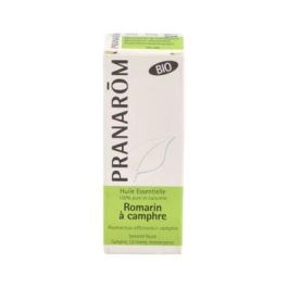 Aceite Esencial Aeqt Romero Qt Alcanfor Bio Precio: 10.5000005. SKU: B1D8KJ32W5