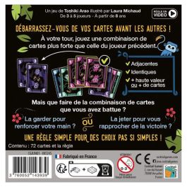 Cocktail Games COC1741198053473