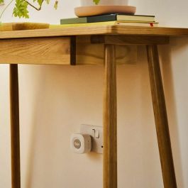 Yale AAANS68474 Timbre con video inteligente – 7 sonidos distintos