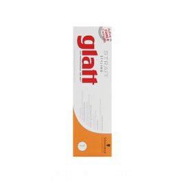 Schwarzkopf Glatt 1 - Alisador para Cabello Muy Rizado Natural o Encrespado Precio: 10.89. SKU: S4244855