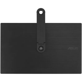 Asus ZenScreen MB166CR Pantalla Portátil 15.6" Full HD IPS Antirreflectante 90LM07D3-B03170