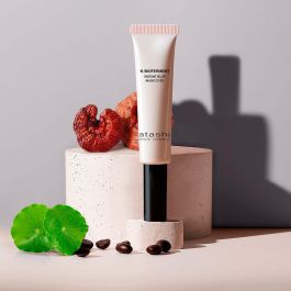 Atashi K-BIOFERMENT INSTANT BLUR Contorno de Ojos Efecto Uplifting 15 ml