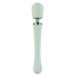 Masajeador Dream Toys Glam Verde Masajeador Dream Toys Glam Verde