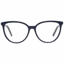 Montura de Gafas Mujer Tods TO5208 55092 Montura de Gafas Mujer Tods TO5208 55092 Precio: 97.59000053. SKU: S7219595