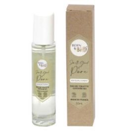 BORN TO BIO Eau de Toilette Senteurs D'Orient 50 ml Precio: 11.94999993. SKU: B1KFXG96G2