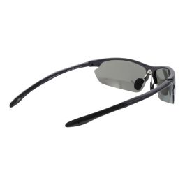 Gafas de Sol Hombre Champion CU5130-72C02 Ø 72 mm
