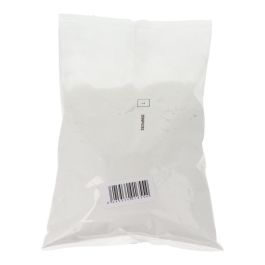 Farmavita Decolorante Blanco 500 g, Polvo Profesional con Alto Poder de Aclarado hasta 7 Niveles y Baja Volatilidad Precio: 16.68999948. SKU: B1EF253NFW