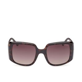 Gafas de Sol Mujer Guess GU00097-5352F Ø 53 mm Precio: 45.78999975. SKU: B13TAGV4YN