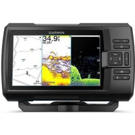 Garmin 7hp vivid striker sirena con transductor gt20-tm Precio: 441.49999993. SKU: B1BH5MLMGB