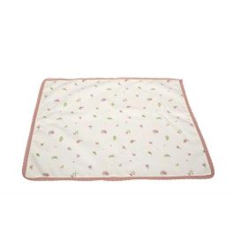 Muñecas Arias Muñeca Elegance Andie 40 cm Cuerpo Blando con Manta Español