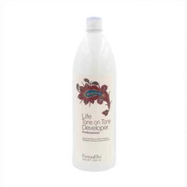 Life Cr. Dev. Tone On Tone 1000 mL Farmavita Precio: 3.95000023. SKU: S4242623