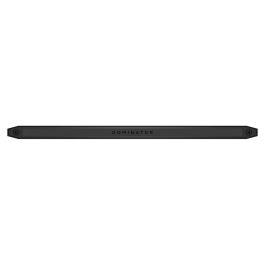 Corsair CMP64GX5M2X6600C3 Memoria RAM Dominator Titanium RGB DDR5 64GB (2x32GB) 6600MT/s 1.40V Intel XMP 3.0 Negro Corsair CMP64GX5M2X6600C3 Memoria RAM Dominator Titanium RGB DDR5 64GB (2x32GB) 6600MT/s 1.40V Intel XMP 3.0 Negro Precio: 364.49999949. SKU: B1EGXDH88X