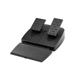 Volante Racing FR-TEC BL7002