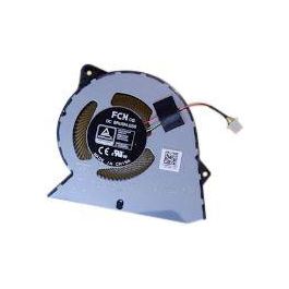 Dell RFF51 Ensamblaje Ventilador Refrigeración CPU para Inspiron 3511 3510 Precio: 54.99304679. SKU: B12BL6RFTS