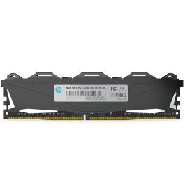 Memoria Ram Ddr4 8 grb Hp V6 Memoria Ram Ddr4 8 grb Hp V6