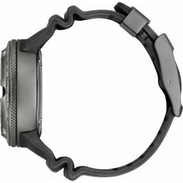 Reloj Hombre Citizen BJ8056-01E Reloj Hombre Citizen BJ8056-01E