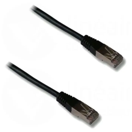 LINEAL PCJ6FNH Cable RJ45 Cat.6 - 10m Precio: 19.89000057. SKU: S7154394