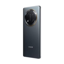 Smartphone Honor BRP-NX1 6,78" Octa Core 8 GB RAM 512 GB Negro Smartphone Honor BRP-NX1 6,78" Octa Core 8 GB RAM 512 GB Negro
