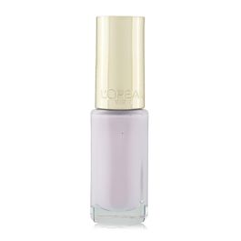 L'Oreal Paris, Color Riche Le Vernis, Esmalte de uñas, 859, Golosidad, 5 ml Precio: 15.49999957. SKU: B1FMPKG5VH