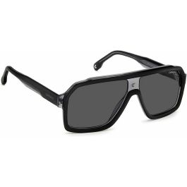 Gafas de Sol Hombre Carrera CARRERA-1053-S-UIHG0M9 ø 60 mm