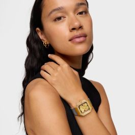 Reloj Hombre Tous 3000143500