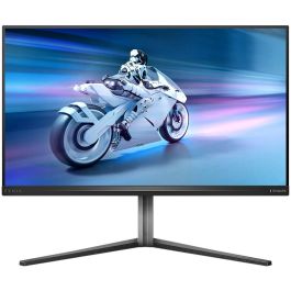 Philips 32M2N6800M Monitor Gaming Evnia 31.5" 4K Ultra HD IPS 144Hz 1ms HDR1000 con HDMI 2.1 DisplayPort USB
