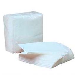 Gc Servilletas 2 Capas 30x30 Pasta Fsc Pack 100 Unidades Blanco Precio: 1.68999974. SKU: B1GC4DFAAV