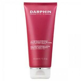 Darphin Silky Moisturizing Body Lotion 200 mL Tube Precio: 22.79000031. SKU: B1GG5R42CF