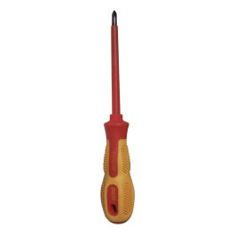 Mota Herramientas Destornillador Phillips PH0 x 60 mm Aislado 1000V Modelo Dip0 Precio: 2.78999985. SKU: S7917114