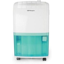 Deshumificador Orbegozo DH 1810/ Depósito 18L
