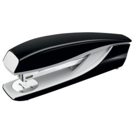 Petrus Grapadora De Metal Sobremesa Mod. 2002, Grapa Hasta 40 Hojas, Tecnología De Impacto Directo, Tipos De Grapado Cerrado/Abierto/Clavado Precio: 25.4999998. SKU: S8415071