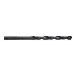 Wolfcraft Broca para Metal HSS Ø4,5x80 mm, Forja por Laminación, Ángulo Punta 118° Precio: 1.49999949. SKU: B13TZDDQ53