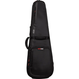 Gator Funda Guitarra Eléctrica Tipo Les Paul G-Icon Negra