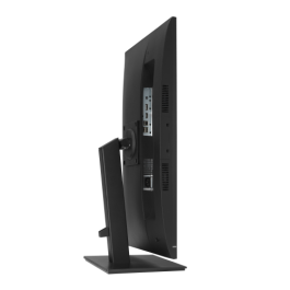 ASUS Monitor VA27AQ 27" Quad HD IPS 1 ms Negro