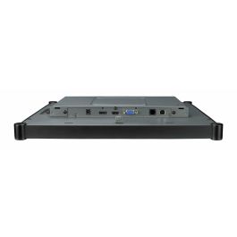 AG neovo TX-1702 43.2cm 10 Point Touch black