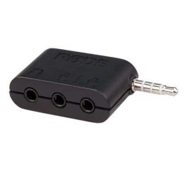 Rode Sc6 Precio: 33.4999995. SKU: B16ZBGCDCG