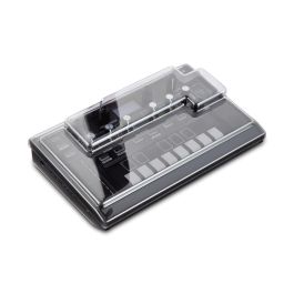 DECKSAVER Tapa Protectora para Pioneer Dj Toraiz As-1 Cover Precio: 28.49999999. SKU: B1CGCMNEX6